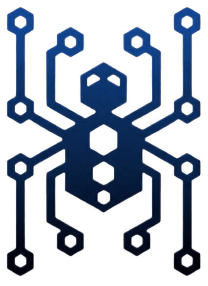 SENET Logo
