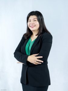 Asst.Prof.Dr. Kuljaree Tantayakul