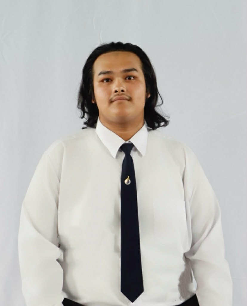 Pongsakorn Kaewnaka