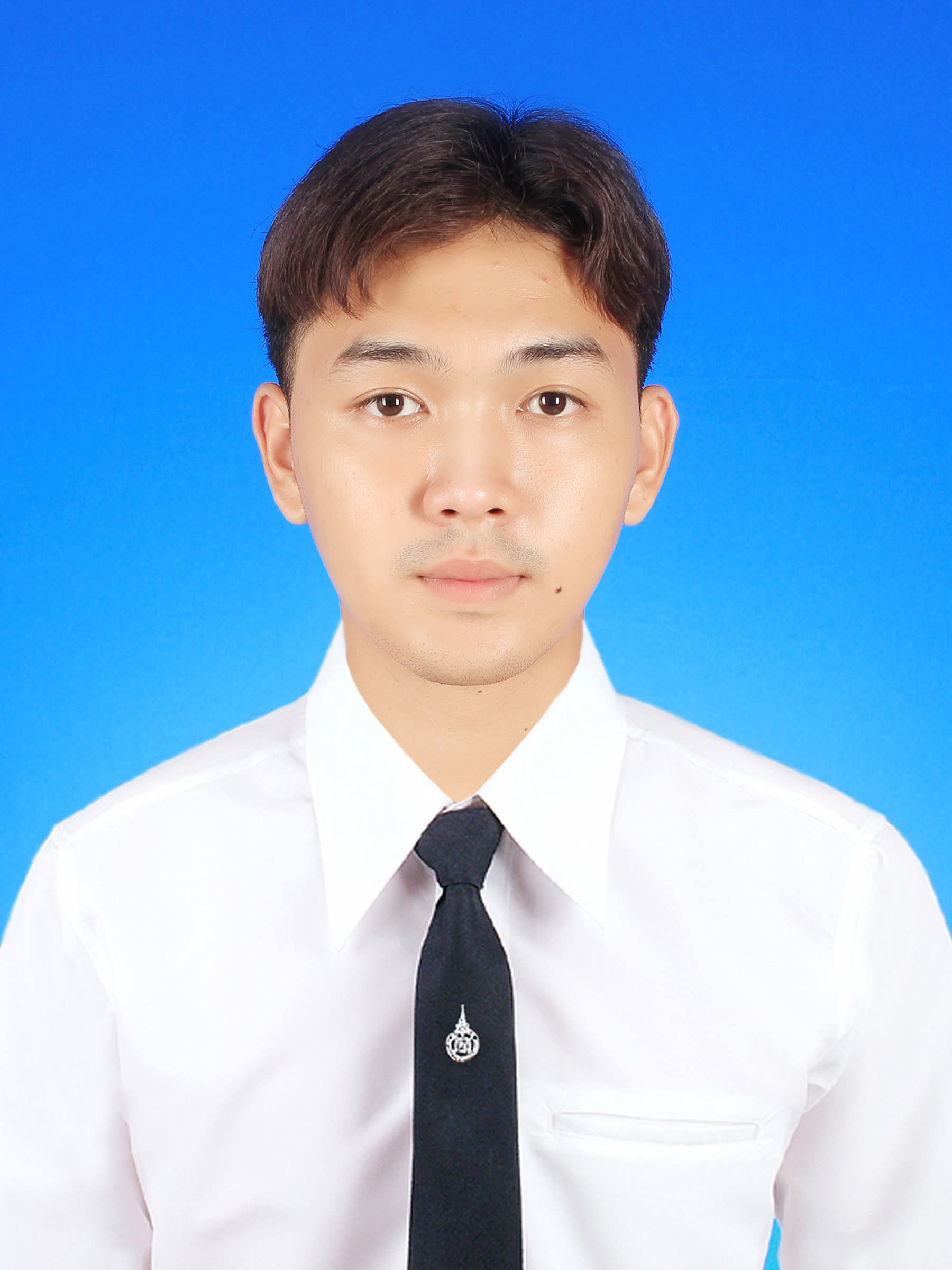 Tanthai Wongwichienkul